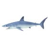 Figurine Requin Mako - Safari Ltd
