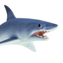 Figurine Requin Mako - Safari Ltd