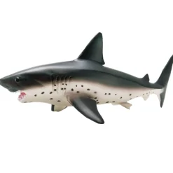 Figurine Requin saumon - Safari Ltd