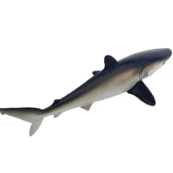 Figurine Requin soyeux - Safari Ltd