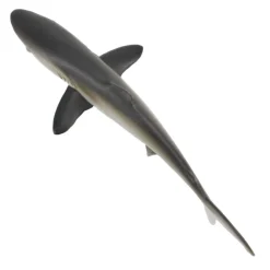 Figurine Requin soyeux - Safari Ltd