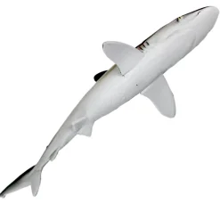 Figurine Requin soyeux - Safari Ltd