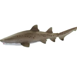 Figurine Requin taureau - Safari Ltd