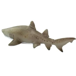 Figurine Requin taureau - Safari Ltd