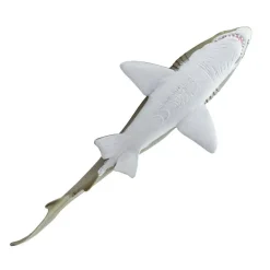 Figurine Requin taureau - Safari Ltd