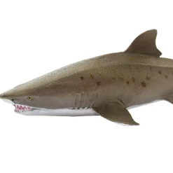 Figurine Requin taureau - Safari Ltd