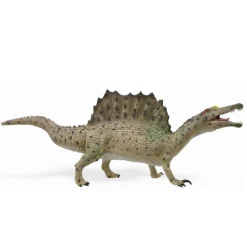 Figurine : Spinosaure marchant - Figurines Collecta
