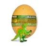 Figurine Spinosaurus bébé avec œuf - Safari Ltd