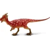 Figurine Stygimoloch - Safari Ltd