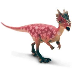 Figurine Stygimoloch - Safari Ltd