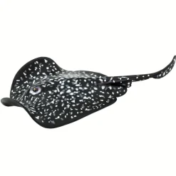 Figurine Torpille marbrée - Safari Ltd