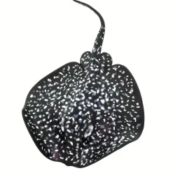 Figurine Torpille marbrée - Safari Ltd