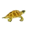 Figurine Tortue Caouanne - Safari Ltd