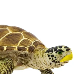 Figurine Tortue Caouanne - Safari Ltd