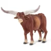 Figurine Watusi - Safari Ltd