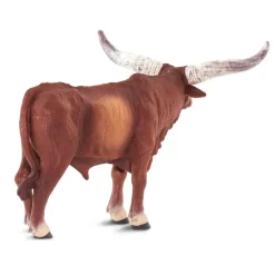 Figurine Watusi - Safari Ltd