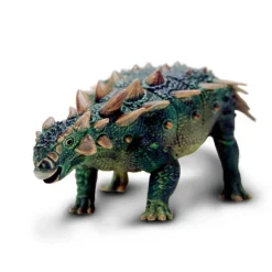 Figurine Zuul - Safari Ltd