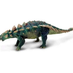 Figurine Zuul - Safari Ltd