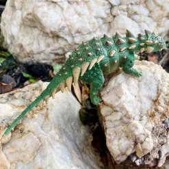 Figurine Zuul - Safari Ltd