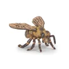 Figurine Abeille - Papo