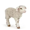 Figurine Agneau Mérinos - Papo