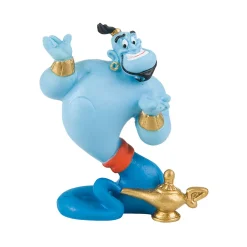 Figurine Aladdin : Le Génie - Bullyland