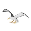 Figurine albatros - Papo