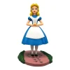 Figurine Alice au pays des merveilles - Bullyland