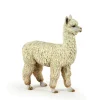 Figurine alpaga - Papo