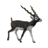 Figurine Antilope - Figurines Collecta