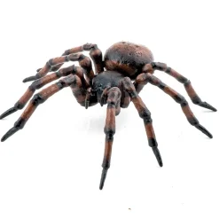 Figurine Araignée commune - Papo