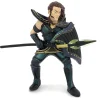 Figurine Arbaton : Lancier Boor - Bullyland