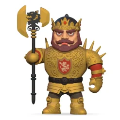 Figurine arty toys - Les chevalier : Ze Glorious - Djeco