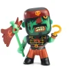 Figurine arty toys - Les pirates : Kyle - Djeco