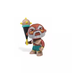 Figurine Arty Toys : Pirates Marcus - Djeco