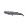 Figurine Baleine bleu - Figurines Collecta