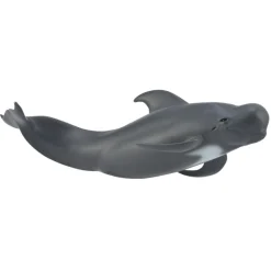 Figurine Baleine-Pilote - Figurines Collecta