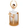 Figurine Ballerine - Papo