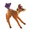 Figurine Bambi - Bullyland