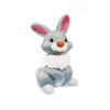Figurine Bambi : Panpan - Bullyland