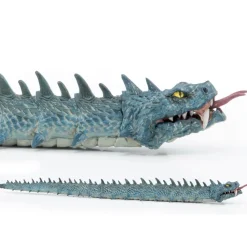 Figurine Basilic - Papo