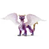Figurine Bayala : Dragon des Etoiles - Schleich