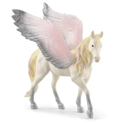 Figurine Bayala : Pégase - Schleich