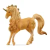Figurine Bayala® : Étalon licorne Apollon - Schleich