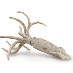 Figurine Belemnite (L) - Figurines Collecta