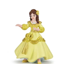 Figurine Bella - Papo