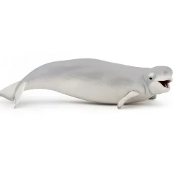 Figurine Beluga - Papo