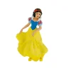 Figurine Blanche Neige - Bullyland