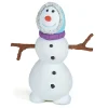 Figurine Bonhomme de neige - Papo