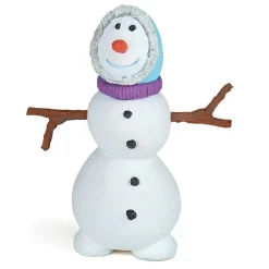 Figurine Bonhomme de neige - Papo